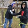 2020-Klondike Derby